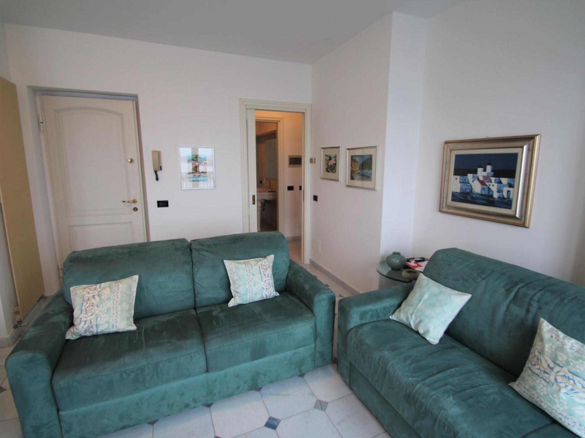 Apartment Punta Borromea By Interhome Stresa Exterior photo